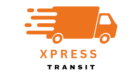 xpresstransit.org